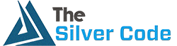 Silver Code Technology